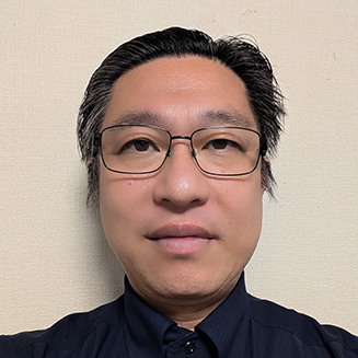 同友会コラム
